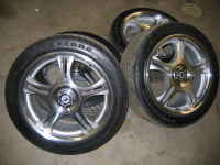 eBay/AR Wheels and Tires/IMG_8791.JPG